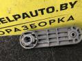 ручка стеклоподъемника Opel Vectra A 1990, 1.6 л., i, бензин, МКПП, седан, передний привод, C16NZ - фото №2