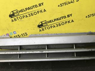 решетка радиатора Opel Vectra A 1990, 1.6 л., i, бензин, МКПП, седан, передний привод, C16NZ
