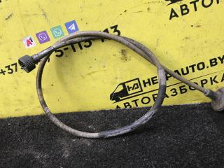 трос спидометра Opel Vectra A 1990, 1.6 л., i, бензин, МКПП, седан, передний привод, C16NZ