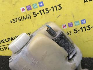 бачок омывателя Opel Vectra A 1990, 1.8 л., бензин, МКПП, седан, передний привод