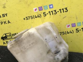 бачок омывателя Opel Vectra A 1990, 1.8 л., бензин, МКПП, седан, передний привод