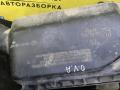 корпус воздушного фильтра Opel Vectra A 1990, 1.8 л., бензин, МКПП, седан, передний привод - фото №3