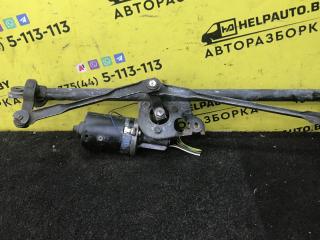 механизм стеклоочистителя (трапеция дворников) Opel Vectra A 1990, 1.8 л., бензин, МКПП, седан, передний привод