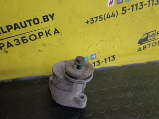 механизм натяжения ремня, цепи Opel Vectra A 1990, 1.6 л., бензин, МКПП, седан, передний привод, C16NZ