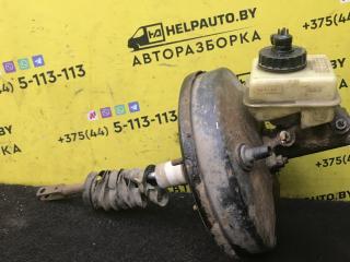 вакуумный усилитель тормозов Opel Vectra A 1990, 1.8 л., бензин, МКПП, седан, передний привод
