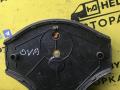 подушка безопасности водителя Opel Vectra A 1990, 1.8 л., бензин, МКПП, седан, передний привод - фото №2
