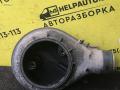воздухозаборник Opel Vectra A 1990, 1.8 л., бензин, МКПП, седан, передний привод - фото №2