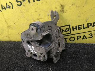 замок двери задней левой Opel Vectra A 1990, 1.8 л., бензин, МКПП, седан, передний привод