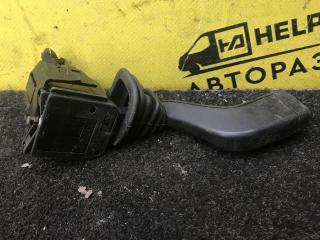 переключатель поворотов Opel Vectra A 1990, 1.8 л., бензин, МКПП, седан, передний привод