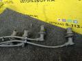 провод высоковольтный Renault Laguna 1 поколение 1996, 1.8 л., i, F3P 670, бензин, МКПП, хетчбэк 5 дв., передний привод, F3P - фото №2