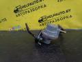 топливный насос (магистральный) Volkswagen Golf 2 поколение 1985, 1.6 л., karb., бензин, МКПП, хетчбэк 5 дв., передний привод - фото №2