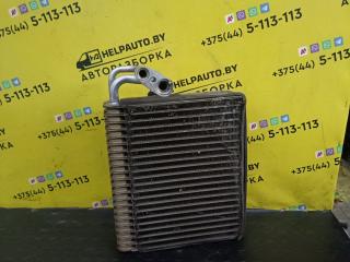 осушитель кондиционера Opel Sintra 1 поколение 1998, 2.2 л., X 22 XE, бензин, МКПП, минивэн, передний привод