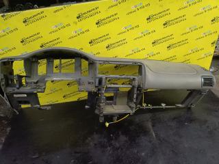 панель передняя салона (торпедо) Opel Sintra 1 поколение 1998, 2.2 л., X 22 XE, бензин, МКПП, минивэн, передний привод