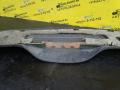 накладка на торпедо (консоль) Opel Sintra 1 поколение 1998, 2.2 л., X 22 XE, бензин, МКПП, минивэн, передний привод - фото №2