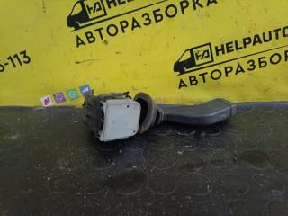 переключатель поворотов Opel Sintra 1 поколение 1998, 2.2 л., X 22 XE, бензин, МКПП, минивэн, передний привод