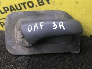 ручка внутренняя задняя правая Opel Astra F (1991 - 1994), 1.6 л., бензин, МКПП, универсал, передний привод