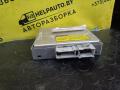 Блок управления ABS/ESP Opel Sintra 1 поколение 1998, 2.2 л., X 22 XE, бензин, МКПП, минивэн, передний привод, 16198391 - фото №2
