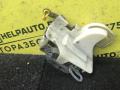 замок двери передней правой Opel Astra F (1991 - 1994), 1.6 л., бензин, МКПП, универсал, передний привод - фото №3