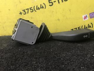переключатель поворотов Opel Astra F (1991 - 1994), 1.6 л., бензин, МКПП, универсал, передний привод