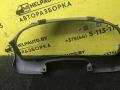 рамка панели приборов Opel Astra F (1991 - 1994), 1.6 л., бензин, МКПП, универсал, передний привод - фото №2