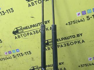 амортизатор крышки багажника (3-5 двери) Opel Astra F (1991 - 1994), 1.6 л., бензин, МКПП, универсал, передний привод