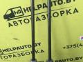 амортизатор крышки багажника (3-5 двери) Opel Astra F (1991 - 1994), 1.6 л., бензин, МКПП, универсал, передний привод - фото №2