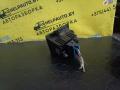 блок управления светом Opel Sintra 1 поколение 1998, 2.2 л., X 22 XE, бензин, МКПП, минивэн, передний привод - фото №2