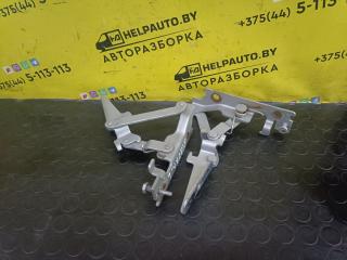 петля капота Opel Sintra 1 поколение 1998, 2.2 л., X 22 XE, бензин, МКПП, минивэн, передний привод