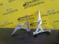 петля капота Opel Sintra 1 поколение 1998, 2.2 л., X 22 XE, бензин, МКПП, минивэн, передний привод - фото №2