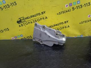 кронштейн двигателя Opel Sintra 1 поколение 1998, 2.2 л., X 22 XE, бензин, МКПП, минивэн, передний привод