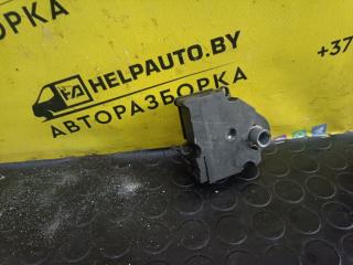 моторчик заслонки печки Opel Sintra 1 поколение 1998, 2.2 л., X 22 XE, бензин, МКПП, минивэн, передний привод