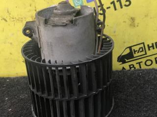 моторчик печки Opel Astra F (1991 - 1994), 1.6 л., бензин, МКПП, универсал, передний привод