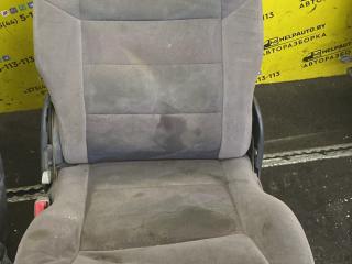 сиденье заднее Opel Sintra 1 поколение 1998, 2.2 л., бензин, минивэн