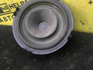 динамик двери Opel Astra F (1991 - 1994), 1.6 л., бензин, МКПП, универсал, передний привод