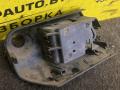 ручка внутренняя передняя левая Volkswagen Golf 3 поколение 1994, 1.9 л., D, дизель, МКПП, универсал, передний привод - фото №2