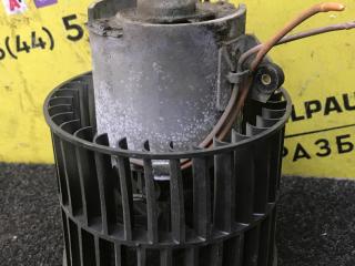 моторчик печки Opel Astra F [рестайлинг] 1997, 1.6 л., бензин, МКПП, универсал, передний привод