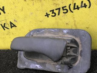 ручка внутренняя задняя левая Opel Astra F [рестайлинг] 1997, 1.6 л., бензин, МКПП, универсал, передний привод