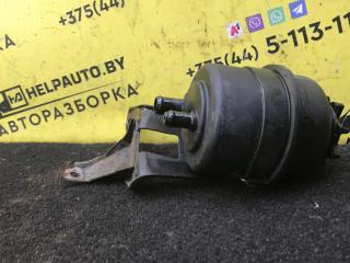 бачок гидроусилителя Opel Astra F [рестайлинг] 1997, 1.6 л., бензин, МКПП, универсал, передний привод