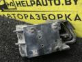 ручка внутренняя задняя левая Volkswagen Golf 3 поколение 1994, 1.9 л., D, дизель, МКПП, универсал, передний привод - фото №2