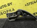 ручка открывания капота Volkswagen Golf 3 поколение 1994, 1.9 л., D, дизель, МКПП, универсал, передний привод - фото №2