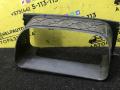 рамка панели приборов Volkswagen Golf 3 поколение 1994, 1.9 л., D, дизель, МКПП, универсал, передний привод - фото №3