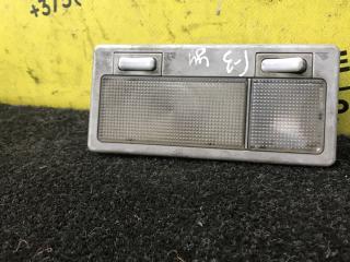 фонарь салона (плафон) Volkswagen Golf 3 поколение 1994, 1.9 л., D, дизель, МКПП, универсал, передний привод