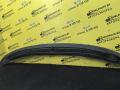 дождевик Opel Astra F (1991 - 1994), 1.7 л., дизель, МКПП, хетчбэк 5 дв., передний привод - фото №2