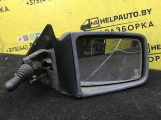 зеркало наружное правое Opel Astra F (1991 - 1994), 1.7 л., дизель, МКПП, хетчбэк 5 дв., передний привод