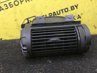 дефлектор обдува салона Opel Astra F (1991 - 1994), 1.7 л., дизель, МКПП, хетчбэк 5 дв., передний привод