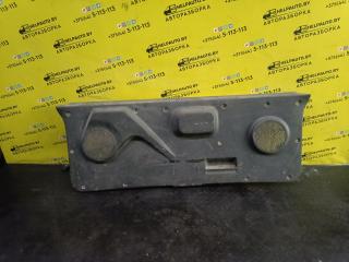 обшивка крышки багажника Opel Astra F 1993, 1.6 л., i, бензин, МКПП, универсал, передний привод