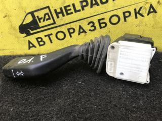 переключатель поворотов Opel Astra F [рестайлинг] (1994 - 2002), 1.6 л., бензин, МКПП, универсал, передний привод