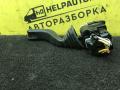 переключатель поворотов Opel Astra F [рестайлинг] (1994 - 2002), 1.6 л., бензин, МКПП, универсал, передний привод - фото №3