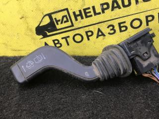 переключатель дворников Opel Astra F [рестайлинг] (1994 - 2002), 1.6 л., бензин, МКПП, универсал, передний привод