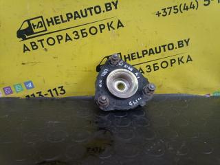 опора амортизатора верхняя (чашка) Ford Focus 1 поколение 1999